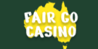 Fair Go Casino