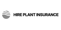 Hire Plant Insurance