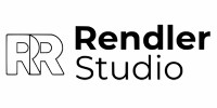 Visit Rendler Studio